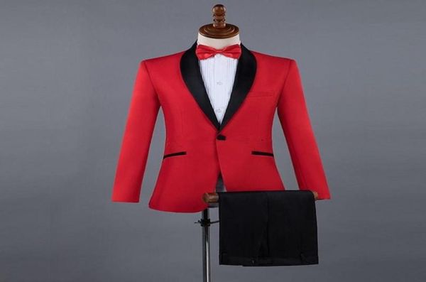 new and fine shawl lapel groomsmen one button groom tuxedos men suits weddingpromdinner man blazer jacketpantstie5113248, Black;gray
new and fine shawl lapel groomsmen one button groom tuxedos men suits weddingpromdinner man blazer jacketpantstie5113248, Black;gray