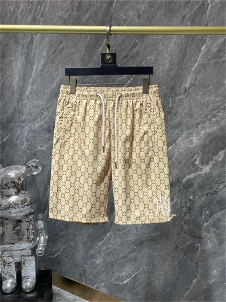 mens shorts designer summer swim paul three-point shorts ralphs war horse embroidery breathable beach laurens short polo quick dry surf pant, White;black
mens shorts designer summer swim paul three-point shorts ralphs war horse embroidery breathable beach laurens short polo quick dry surf pant, White;black