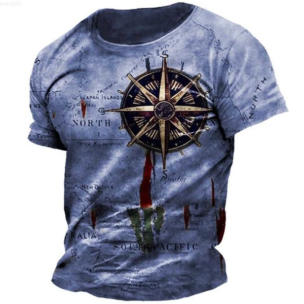 men's t-shirts vintage mens 3d print t shirt plus size short sleeve round neck leisure sports tee summer fashion slim fit male t-shirt, White;black
men's t-shirts vintage mens 3d print t shirt plus size short sleeve round neck leisure sports tee summer fashion slim fit male t-shirt, White;black