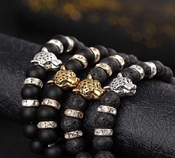 2019 bead charm bracelet buddha bracelets paracord natural stone lion bracelet men pulseras hombre bracciali uomo mens bracelets8470447, Golden;silver
2019 bead charm bracelet buddha bracelets paracord natural stone lion bracelet men pulseras hombre bracciali uomo mens bracelets8470447, Golden;silver