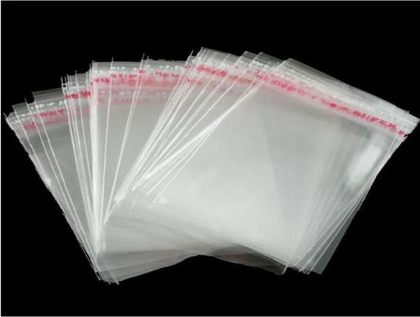 mic new 15x24cm 200pcslot clear self adhesive seal plastic bags jewelry packaging sell items1437010, Pink;blue
mic new 15x24cm 200pcslot clear self adhesive seal plastic bags jewelry packaging sell items1437010, Pink;blue