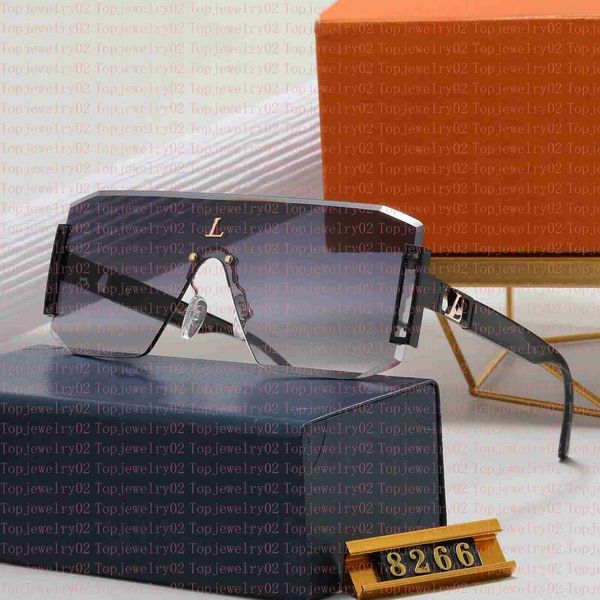 luxury designer sunglass eyeglass men glasses womens sun glass uv400 lens with box, White;black
luxury designer sunglass eyeglass men glasses womens sun glass uv400 lens with box, White;black