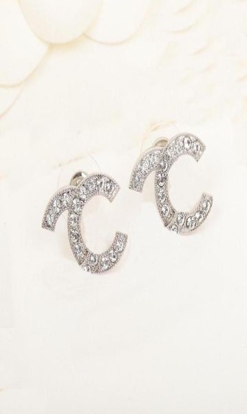 luxury quality charm platinum color plated stud earring with diamond for women wedding jewelry gift have stamp velet box ps49293866172, Golden
luxury quality charm platinum color plated stud earring with diamond for women wedding jewelry gift have stamp velet box ps49293866172, Golden