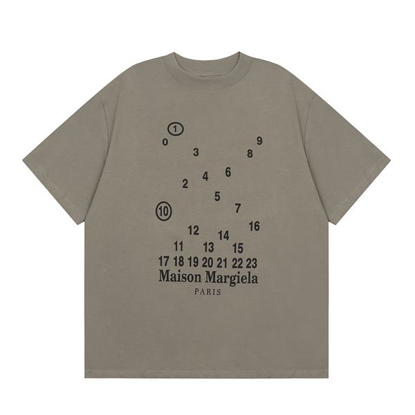 designer t-shirt casual mms t shirt with monogrammed print short sleeve for sale luxury mens hip hop clothing asian size 19, White;black
designer t-shirt casual mms t shirt with monogrammed print short sleeve for sale luxury mens hip hop clothing asian size 19, White;black
