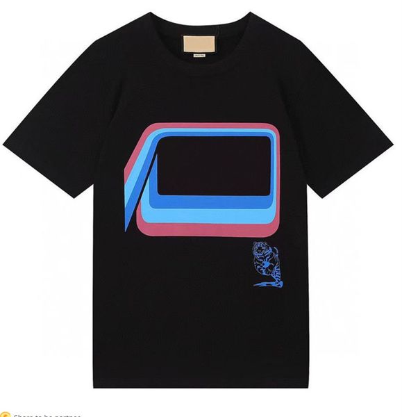 short-sleeved t-shirt, the same style for men and women, limited show style, neckline around the letter, printed pattern, short-sleeved t-sh, White;black
short-sleeved t-shirt, the same style for men and women, limited show style, neckline around the letter, printed pattern, short-sleeved t-sh, White;black