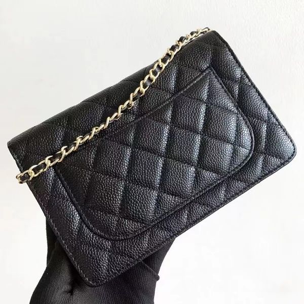 women's chain bag woc fortune bag caviar cowhide magnetic fastener fashion envelope bag one shoulder cross body card holder wallet desi
women's chain bag woc fortune bag caviar cowhide magnetic fastener fashion envelope bag one shoulder cross body card holder wallet desi