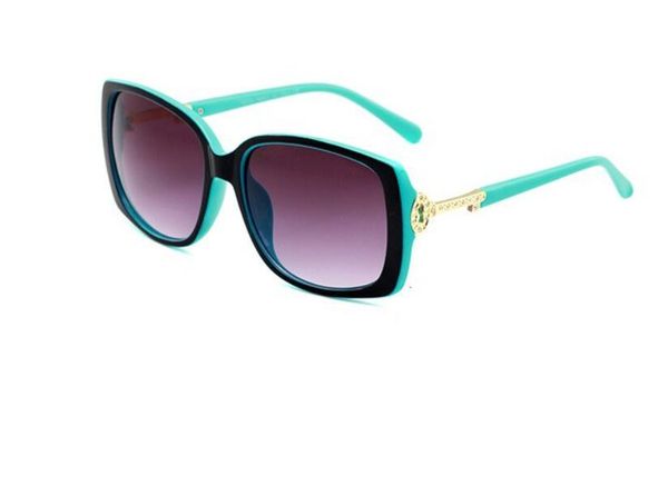 sunglasses for women men fashion style square frame summer polarized sun glasses classic retro 7 colors optional4043, White;black
sunglasses for women men fashion style square frame summer polarized sun glasses classic retro 7 colors optional4043, White;black