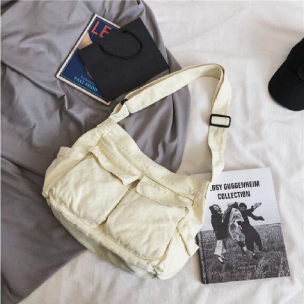 sr designer bag fashion flip cover envelope package women chian bag crossbody package messenger packages clutch handbag
sr designer bag fashion flip cover envelope package women chian bag crossbody package messenger packages clutch handbag