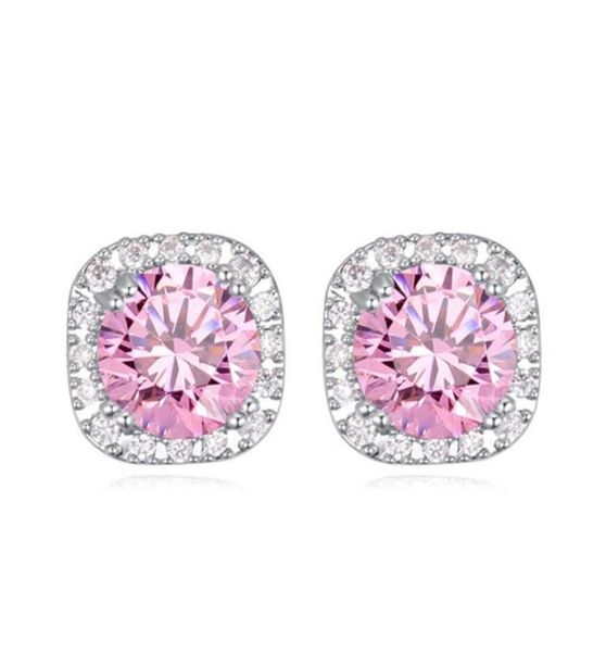 fashion geometric square design designer stud channel piercing earings cubic zirconia bijoux accessories for women be5058367, Golden;silver
fashion geometric square design designer stud channel piercing earings cubic zirconia bijoux accessories for women be5058367, Golden;silver