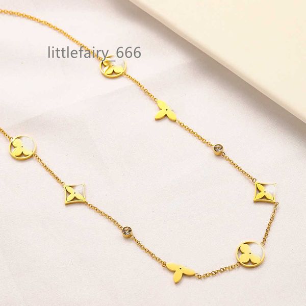 never fading 18k gold plated luxury brand designer pendants necklaces crystal stainless steel letter choker pendant necklace chain jewelry a, Silver
never fading 18k gold plated luxury brand designer pendants necklaces crystal stainless steel letter choker pendant necklace chain jewelry a, Silver