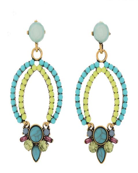 bohemian vintage studs geometric long earrings resin stone drop earings fashion jewelry ethnic round statement earring 20217764418, Golden;silver
bohemian vintage studs geometric long earrings resin stone drop earings fashion jewelry ethnic round statement earring 20217764418, Golden;silver