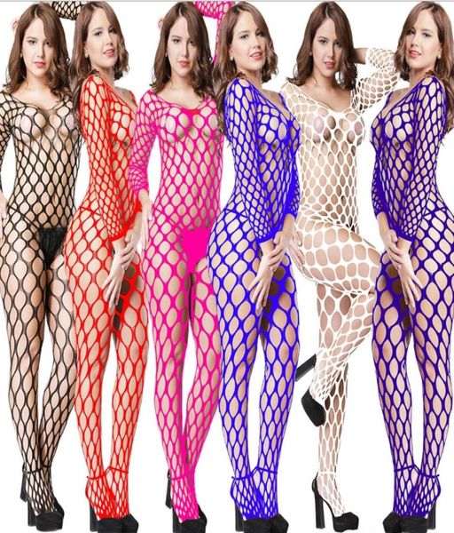 fishnet stocking lingerie bodysuit bodystocking women039s nightwear open crotch underwear bodysocks bodysuit sleepwear9005185, Black;red
fishnet stocking lingerie bodysuit bodystocking women039s nightwear open crotch underwear bodysocks bodysuit sleepwear9005185, Black;red