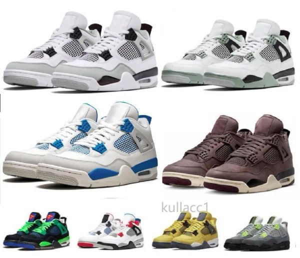 kids baby big kid basketball shoes 4 4s black chicago designer scotts military cat trainers toddler infants boys girls children youth junior
kids baby big kid basketball shoes 4 4s black chicago designer scotts military cat trainers toddler infants boys girls children youth junior