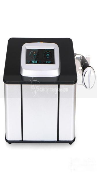 spa use cold and rf radio frequency double chin removal snow ice skin care cooled rf skin lifting device8260156
spa use cold and rf radio frequency double chin removal snow ice skin care cooled rf skin lifting device8260156