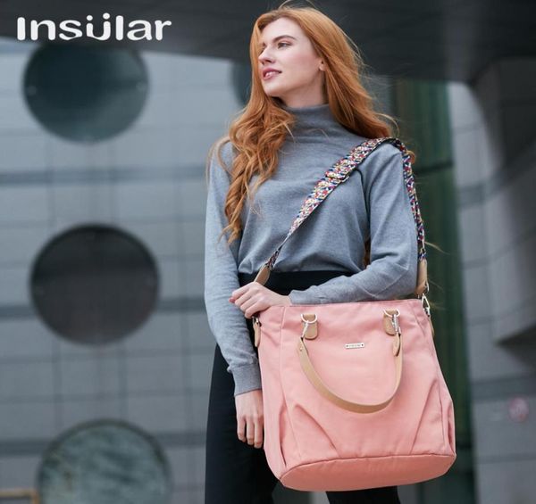 new mummy maternity diaper bag waterproof large capacity travel baby bag designer stroller baby nursing care nappy changing bags1042417
new mummy maternity diaper bag waterproof large capacity travel baby bag designer stroller baby nursing care nappy changing bags1042417