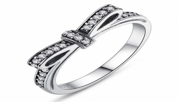 brand desgin luxury jewelry 925 sterling silver white sapphire cz diamond gemstones birthstone wedding women bow ring gift size 58115721
brand desgin luxury jewelry 925 sterling silver white sapphire cz diamond gemstones birthstone wedding women bow ring gift size 58115721