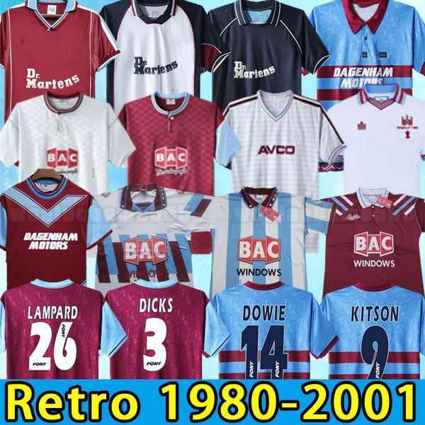 soccer jerseys 91 92 95 97 west centenary retro cole di canio lampard dicks 1999 2000 camiseta 100 th 99 home hams 1986 long sleeve 1995 97, Black;yellow
soccer jerseys 91 92 95 97 west centenary retro cole di canio lampard dicks 1999 2000 camiseta 100 th 99 home hams 1986 long sleeve 1995 97, Black;yellow