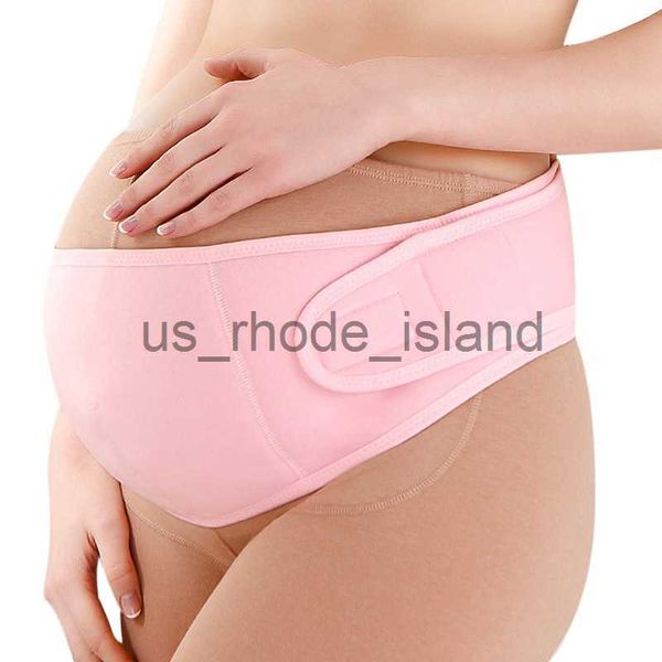 other maternity supplies maternity support belt pregnant postpartum corset belly bands support prenatal care athletic bandage pregnancy belt, White
other maternity supplies maternity support belt pregnant postpartum corset belly bands support prenatal care athletic bandage pregnancy belt, White