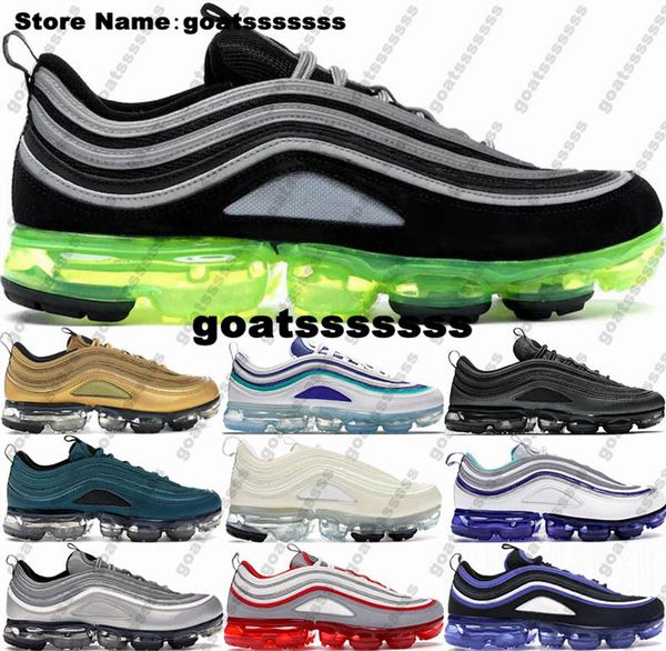 designer size 12 shoes airvapor 97 running mens sneakers trainers us 12 air vapores max us12 japan casual black reflect women eur 46 metalli
designer size 12 shoes airvapor 97 running mens sneakers trainers us 12 air vapores max us12 japan casual black reflect women eur 46 metalli