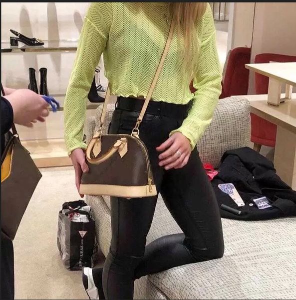 alma bb designer shell bag women shoulder handbag luxury crossbody bags plaid sac a main purse dicky black purse sac de luxe vanity bag tasc
alma bb designer shell bag women shoulder handbag luxury crossbody bags plaid sac a main purse dicky black purse sac de luxe vanity bag tasc