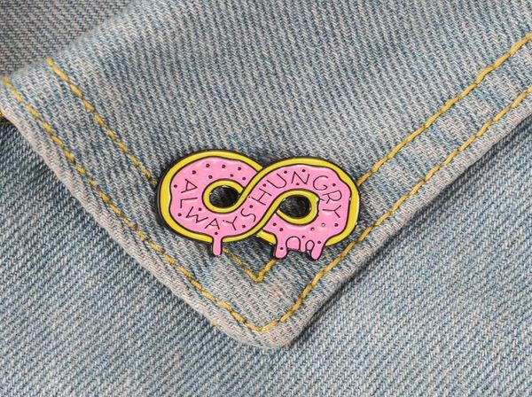 cute cartoon pink doughnut metal kawaii enamel pin badge buttons brooch shirt denim jacket bag decorative brooches for women girls1396035, Blue
cute cartoon pink doughnut metal kawaii enamel pin badge buttons brooch shirt denim jacket bag decorative brooches for women girls1396035, Blue