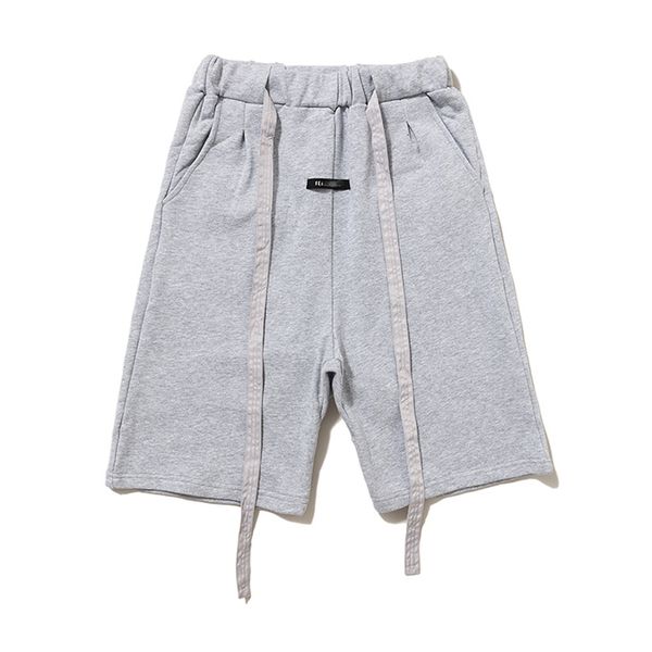 men's shorts loose casual say split pants men's beach pants quick dry sports trend pants sizem-3xla74, White;black
men's shorts loose casual say split pants men's beach pants quick dry sports trend pants sizem-3xla74, White;black