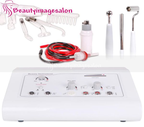 4 in 1 facial machine spa salon equipment hf electropathy galvanic high frequency machine8541219
4 in 1 facial machine spa salon equipment hf electropathy galvanic high frequency machine8541219