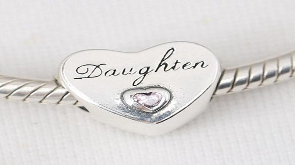 daughter love heart charms fit bracelet european beads s925 silver plated charm spacer diy chain women bangle necklace jewelry2266144, Bronze;silver
daughter love heart charms fit bracelet european beads s925 silver plated charm spacer diy chain women bangle necklace jewelry2266144, Bronze;silver