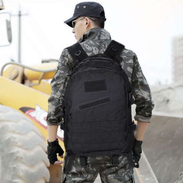 designer bag men backpack large capacity women outdoor sports camouflage bag hiking bag cycling backpack travel backbag