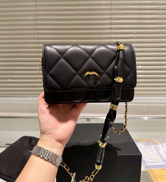 chanei shoulder bag crossbody bags for women slingbags fashion shoulderbag small makeup bag cross body bag messenger bag
chanei shoulder bag crossbody bags for women slingbags fashion shoulderbag small makeup bag cross body bag messenger bag