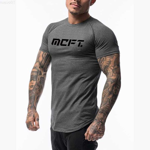 men's t-shirts new fitness sport shirt men cotton print slim fit men running shirt gym t shirt sport tees weightlifting workout tshirt, White;black
men's t-shirts new fitness sport shirt men cotton print slim fit men running shirt gym t shirt sport tees weightlifting workout tshirt, White;black