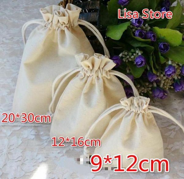 ship 50pcs 1216cm 2030cm retro muslin bag cotton bags jewelry bags wedding party candy beads christmas gift bag7565116, Pink;blue
ship 50pcs 1216cm 2030cm retro muslin bag cotton bags jewelry bags wedding party candy beads christmas gift bag7565116, Pink;blue