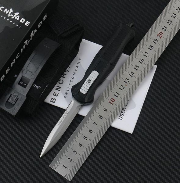 benchmade infidel mini knives tactical point steel 3350 d2 action automatic spear edc pocket double nylon survival knife with gear8581362
benchmade infidel mini knives tactical point steel 3350 d2 action automatic spear edc pocket double nylon survival knife with gear8581362
