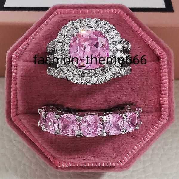 925 band rings luxury real sterling silver rings oval princess cut wedding ring set for women engagement band eternity jewelry zirconia r497
925 band rings luxury real sterling silver rings oval princess cut wedding ring set for women engagement band eternity jewelry zirconia r497