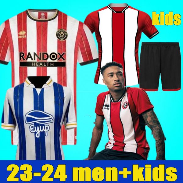 sheffield promotion 23 24 soccer jerseys 2023 20224 united football shirts brewster sharp paterson michael smith tyreeq bakinson wilks men k, Black;yellow
sheffield promotion 23 24 soccer jerseys 2023 20224 united football shirts brewster sharp paterson michael smith tyreeq bakinson wilks men k, Black;yellow