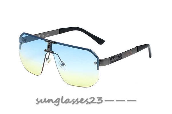 classic logo luxury brand sunglasses designer glasses sunglasses, casual fashion pieces half frame glasses large lenses v415, White;black
classic logo luxury brand sunglasses designer glasses sunglasses, casual fashion pieces half frame glasses large lenses v415, White;black