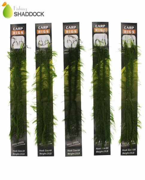 10pcsset carp fishing hair rigs braided thread 8245 barbless curve fishing hook boilies carp rigs carp fishing accessories3773878
10pcsset carp fishing hair rigs braided thread 8245 barbless curve fishing hook boilies carp rigs carp fishing accessories3773878