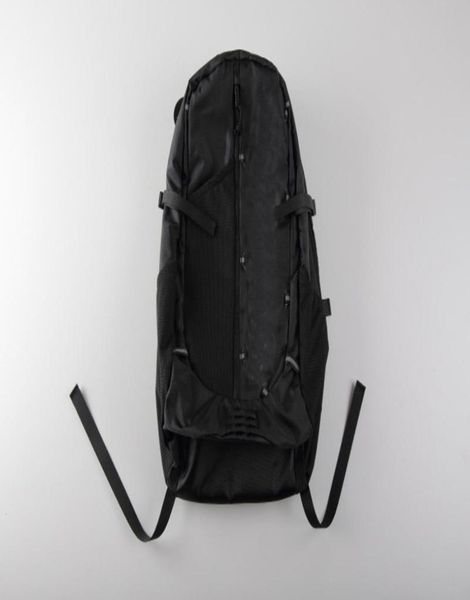 fashion man women outdoor backpack chest pack fashion bags single shoulder backpack 3m school bag8953256
fashion man women outdoor backpack chest pack fashion bags single shoulder backpack 3m school bag8953256