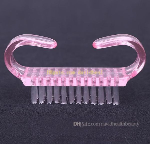 6837 cm pink nail art dust brush fingernail clean manicure pedicure tool nailart accessory2316197, Yellow
6837 cm pink nail art dust brush fingernail clean manicure pedicure tool nailart accessory2316197, Yellow
