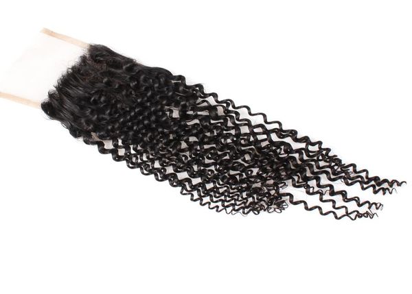 10a kinky curly closure 44 swiss lace closure 1 bundle remy human hair brazilian peruvian hair weaves closure part 820inch5076165, Black;brown
10a kinky curly closure 44 swiss lace closure 1 bundle remy human hair brazilian peruvian hair weaves closure part 820inch5076165, Black;brown