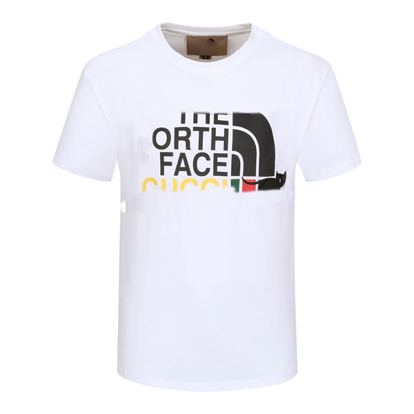 designer t-shirt casual mms t shirt with monogrammed print short sleeve for sale luxury mens hip hop clothing asian size 37, White;black
designer t-shirt casual mms t shirt with monogrammed print short sleeve for sale luxury mens hip hop clothing asian size 37, White;black