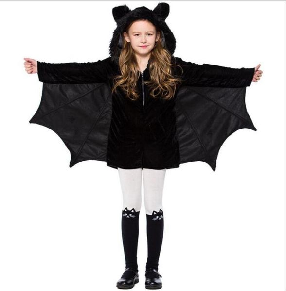 halloween clothes for kids children039s girls jumpsuit batman costume cosplay women halloween costumes dancing ball party2256993, Blue
halloween clothes for kids children039s girls jumpsuit batman costume cosplay women halloween costumes dancing ball party2256993, Blue