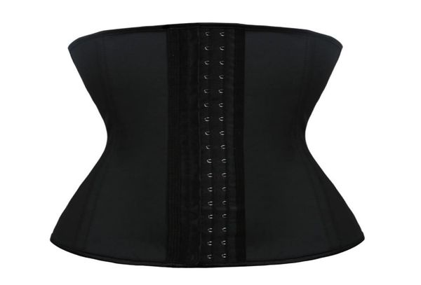 woman bustiers plus size xs6xl women 100 latex rubber waist trainer cincher underbust corset 9 steel boned shapewear35979523391763, Black;white
woman bustiers plus size xs6xl women 100 latex rubber waist trainer cincher underbust corset 9 steel boned shapewear35979523391763, Black;white
