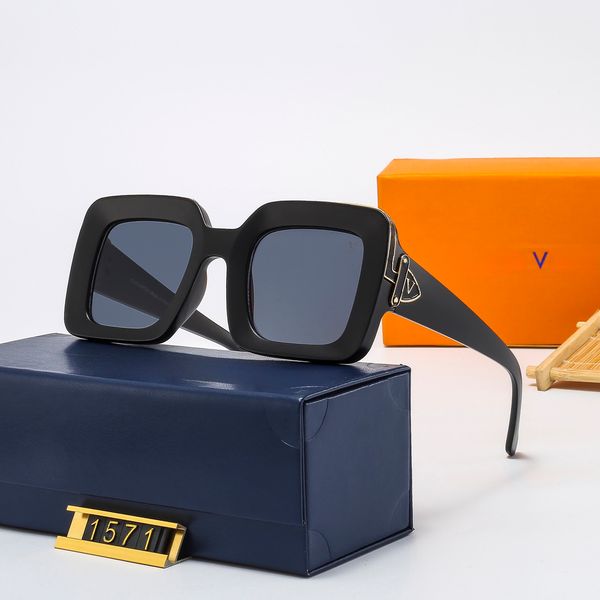 mens sunglasses men designer sunglasses for woman womens goggles ladies multiple style fashion driving party sun glasses lunette de soleil s, White;black
mens sunglasses men designer sunglasses for woman womens goggles ladies multiple style fashion driving party sun glasses lunette de soleil s, White;black
