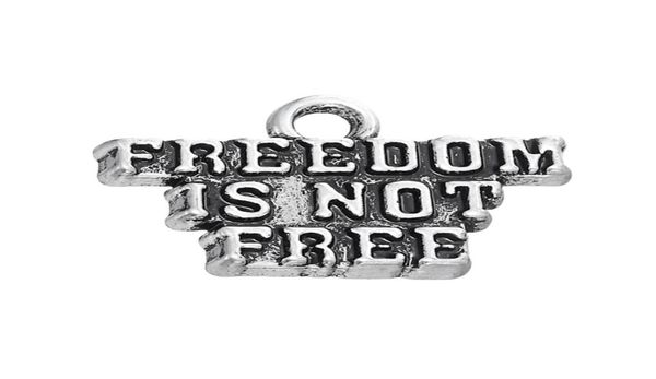 new fashion easy to diy 30pcs handmade message dom is not accessory charm jewelry jewelry making fit for n3574621, Bronze;silver
new fashion easy to diy 30pcs handmade message dom is not accessory charm jewelry jewelry making fit for n3574621, Bronze;silver