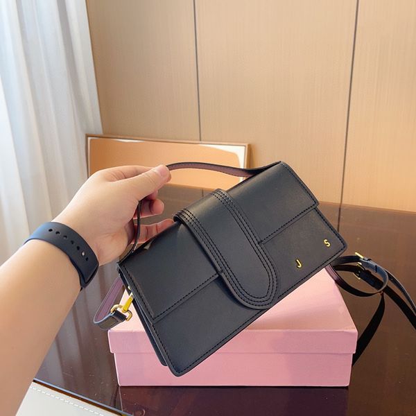 designer tote bags fashion shoulder bag four seasons crossbody shopping bag purses and handbags lady luxury famous brands pu for women gift
designer tote bags fashion shoulder bag four seasons crossbody shopping bag purses and handbags lady luxury famous brands pu for women gift