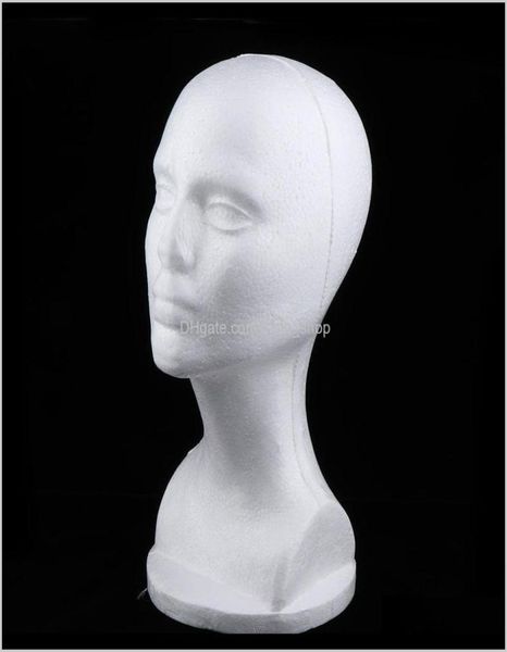 heads 3x female foam mannequin head for wig making display stand hat holder white wqghw irfqn8713163
heads 3x female foam mannequin head for wig making display stand hat holder white wqghw irfqn8713163