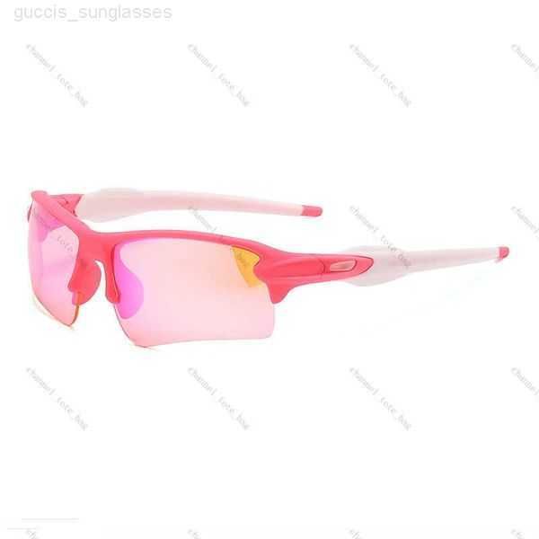 role oakleies sunglasses designer sunglasses for women round fashion eyeglasses timeless classics uv400 mens designer outdoor sports glasses, White;black
role oakleies sunglasses designer sunglasses for women round fashion eyeglasses timeless classics uv400 mens designer outdoor sports glasses, White;black