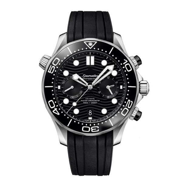 omeg wrist watches for men 2023 new mens watches all dial work quartz watch luxury brand chronograph clock watch stainless steel watch band, Slivery;golden
omeg wrist watches for men 2023 new mens watches all dial work quartz watch luxury brand chronograph clock watch stainless steel watch band, Slivery;golden