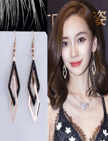 designer earrings fashion stud tassel long suitable for social gathering party charm ear jewelry ohrringe wedding trendy7885896, Silver
designer earrings fashion stud tassel long suitable for social gathering party charm ear jewelry ohrringe wedding trendy7885896, Silver